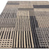 Respect Rug Grey Multi Rug